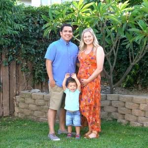 Meet your Posher, Renee